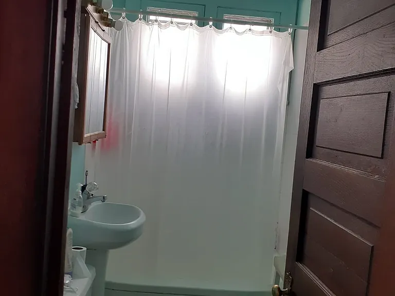 304 South St #4 — Photo 7