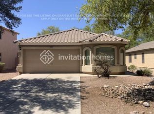 28940 N Coal Ave, San Tan Valley, AZ 85143
