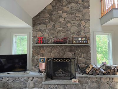 564 Main Street, Fremont, NH, 03044