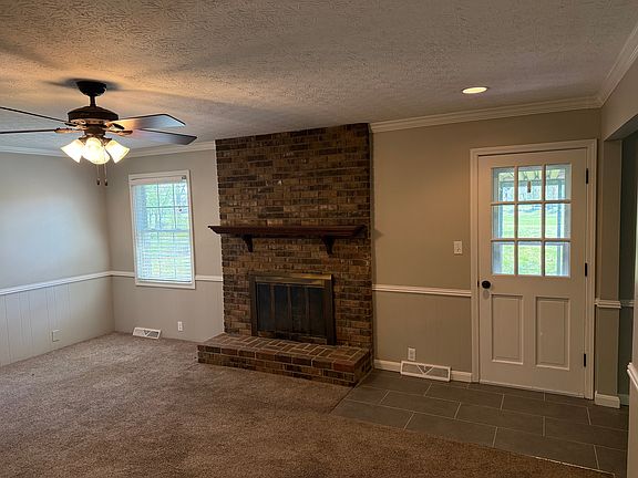 5th image of 1616 Kenilwood Way