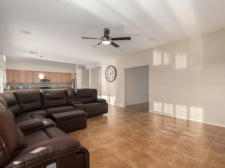 33836 N Pate Pl #33836 — Photo 23