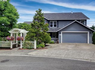 23034 SW Cuthill Pl, Sherwood, OR 97140