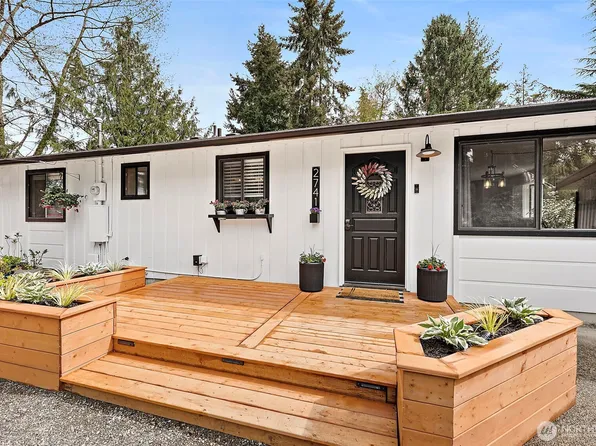 2741 113th Way SW, Olympia, WA 98512