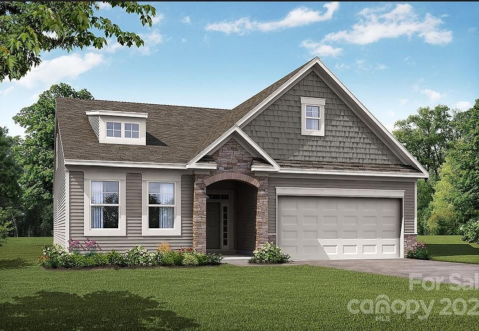 1st image of 2247 Cutter Dr #25