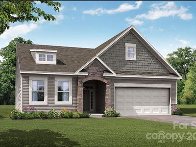 2247 Cutter Dr #25, Gastonia, NC, 28054