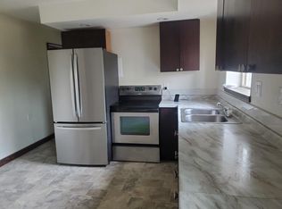 229 NW 2nd St #B, Goldendale, WA 98620