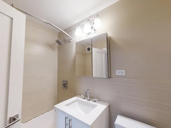 40 Harrison Street image 1 of 14
