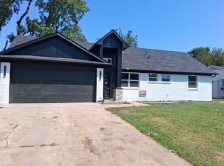 2223 52nd St, Dallas, TX 75216