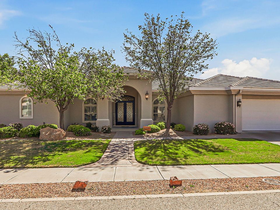 1st image of 6038 Laguna Vista Dr