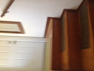 5th image of 3108 N Oleander Ave