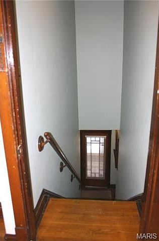 1st image of 5301-5307 S Broadway