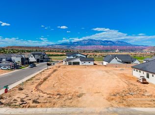 Rowan, Saint George, UT 84790