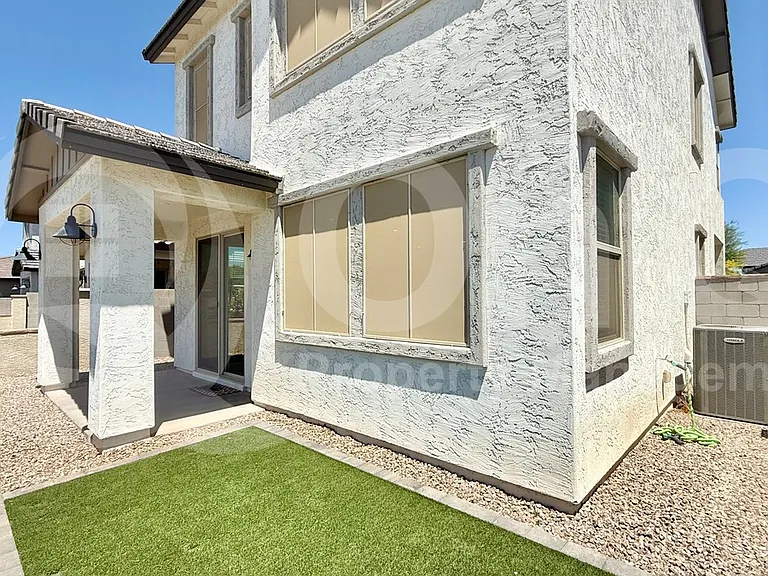 9305 E Sebring Ave — Photo 26