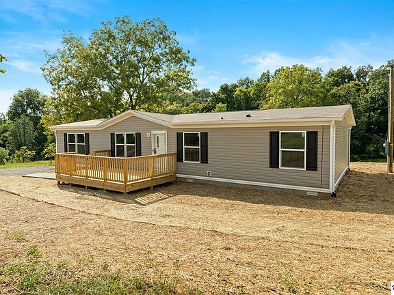 5th image of 171 Pleasant Valley Ln