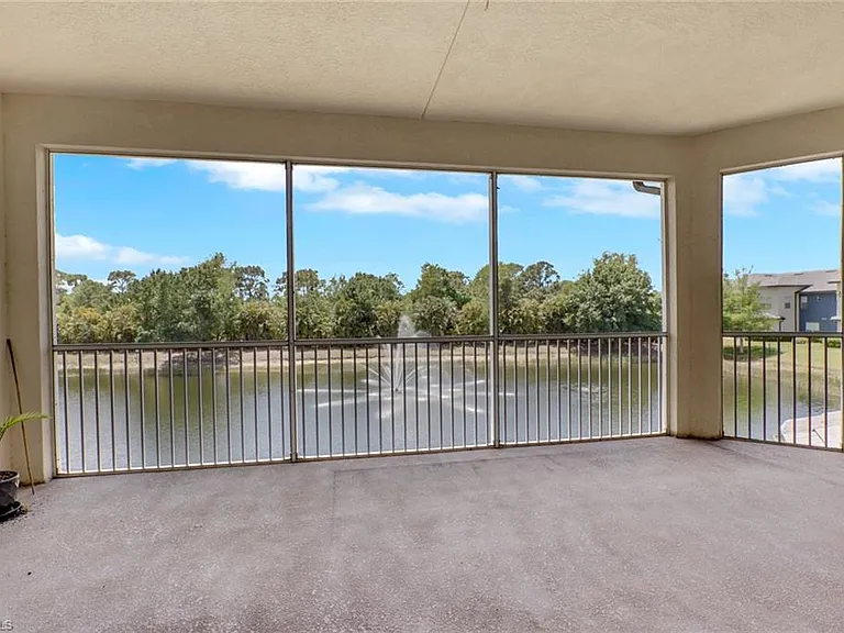 3535 Cherry Blossom Ct #202 — Photo 24