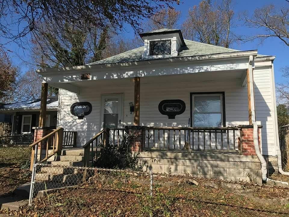 1st image of 721 Dakota St
