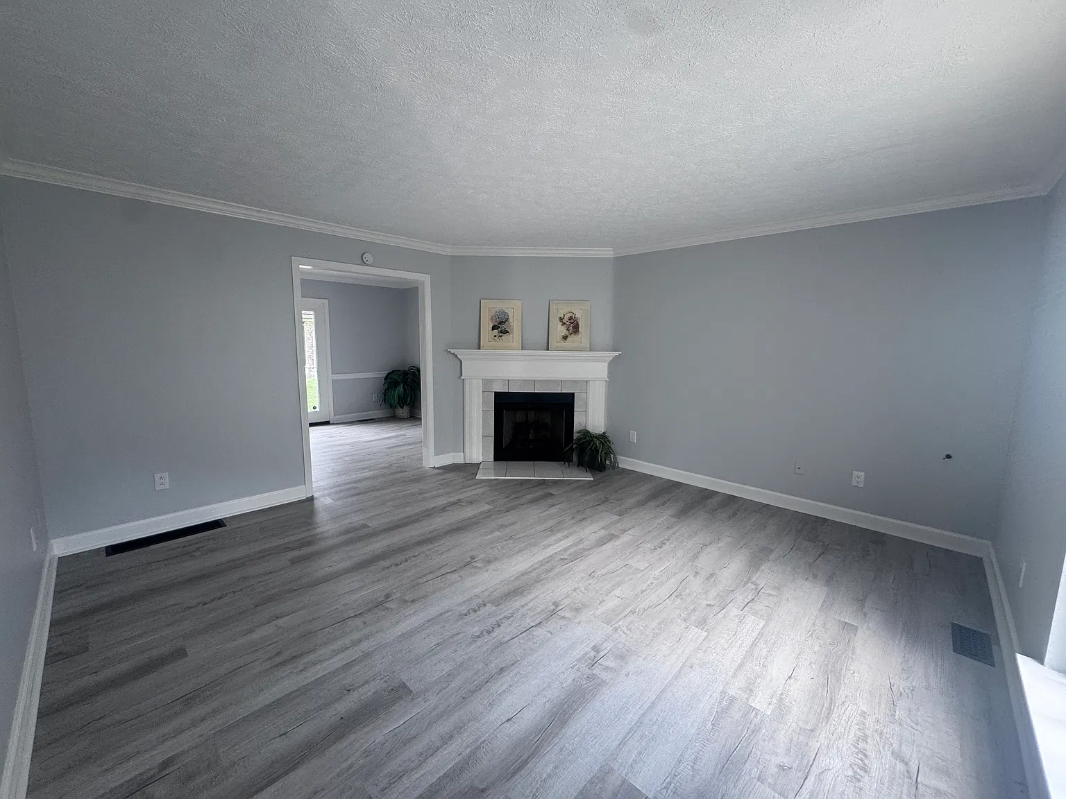 4 bed, 2.5 bath, 1818 sqft, $2,250 — Photo 4