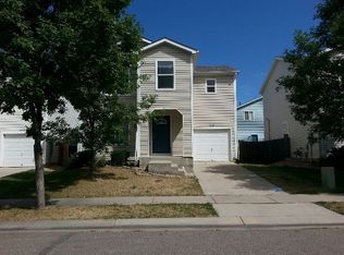 3438 Warren Farm Dr, Fort Collins, CO 80526