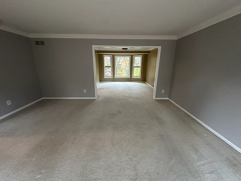 6473 Red Oak Dr — Photo 13