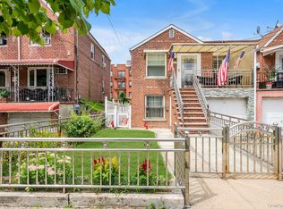 2711 Young Avenue, Bronx, NY 10469