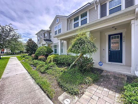 2nd image of 2904 Windmill Dr