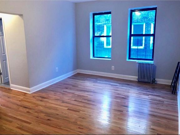 3rd image of 3572 Dekalb Ave APT 4A