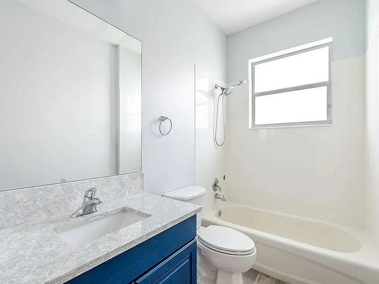 116 Bella Vista Way — Photo 20