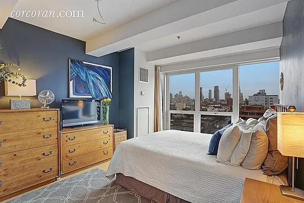 Sold by Corcoran | media 5