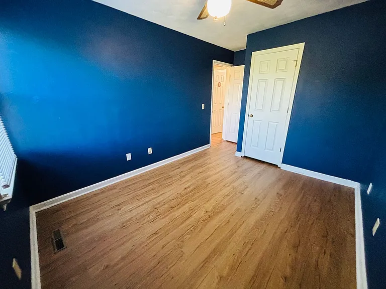 2508 Ridge Rd — Photo 18