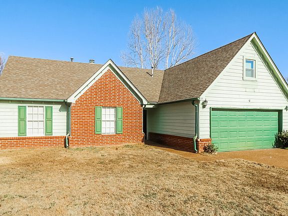 4th image of 4544 Cottage Hill Cv