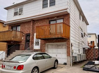 401 Travis Ave, Staten Island, NY 10314