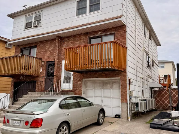 401 Travis Ave, Staten Island, NY 10314