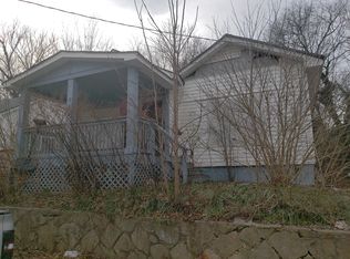 859 Coleman St SW, Atlanta, GA 30310