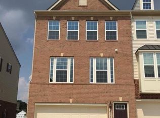 6112 Halsted Ave, Capitol Heights, MD 20743