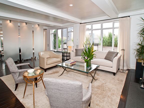 4th image of 1235 Park Ave #Pha