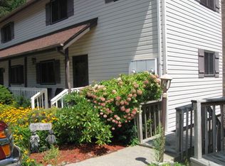 188 Hanging Rock Villas APT 622, Seven Devils, NC 28604