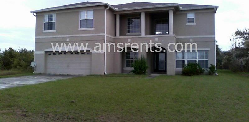 1st image of 1403 Kissimmee Dr
