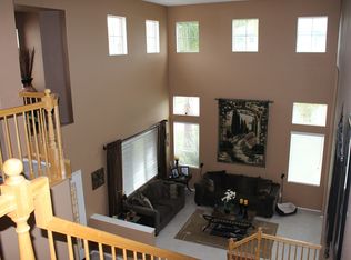 42890 Calle Londe, Temecula, CA 92592