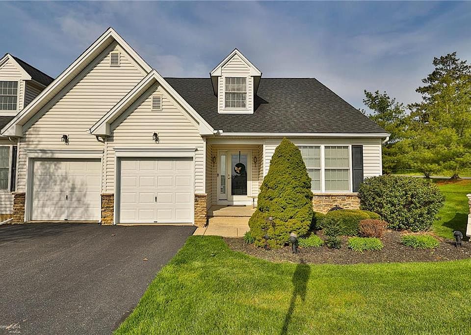 1365 Briarwood Ln, Easton, PA 18040 Zillow