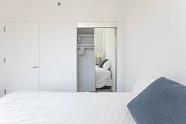 Rented by Maidman Realty Group LL