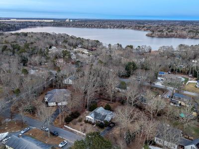 73 Club Valley Drive, East Falmouth, MA, 02536