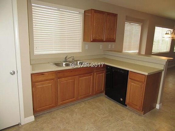 5th image of 4615 Coronado Hills Way