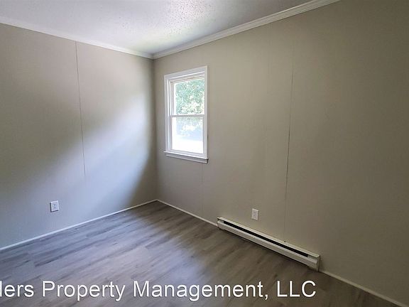 5th image of 111 South St #G
