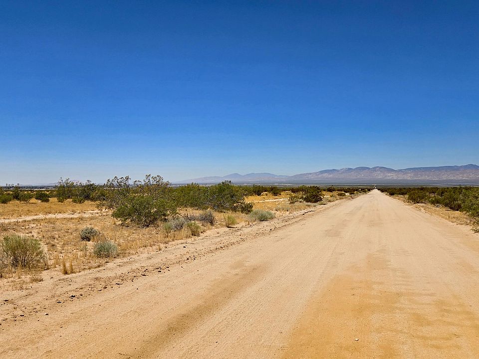 1st image of Rudnick Blvd