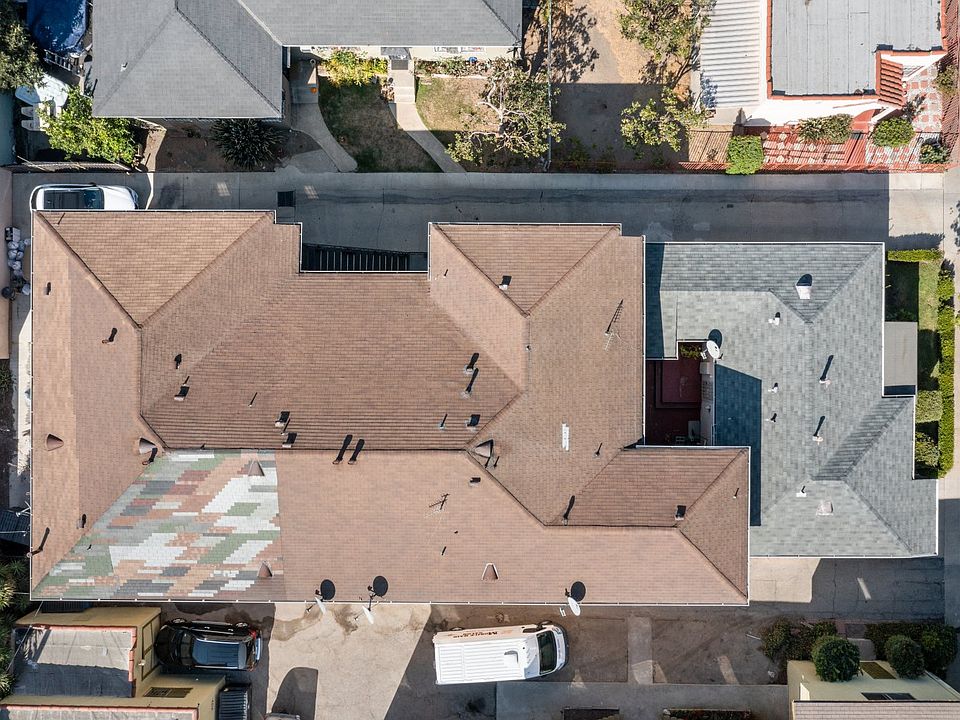 1st image of 5142 W 20th St
