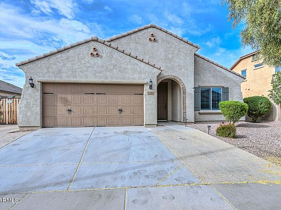 2nd image of 27080 N 174TH Drive
