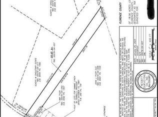 Twin Church Rd, Timmonsville, SC 29161