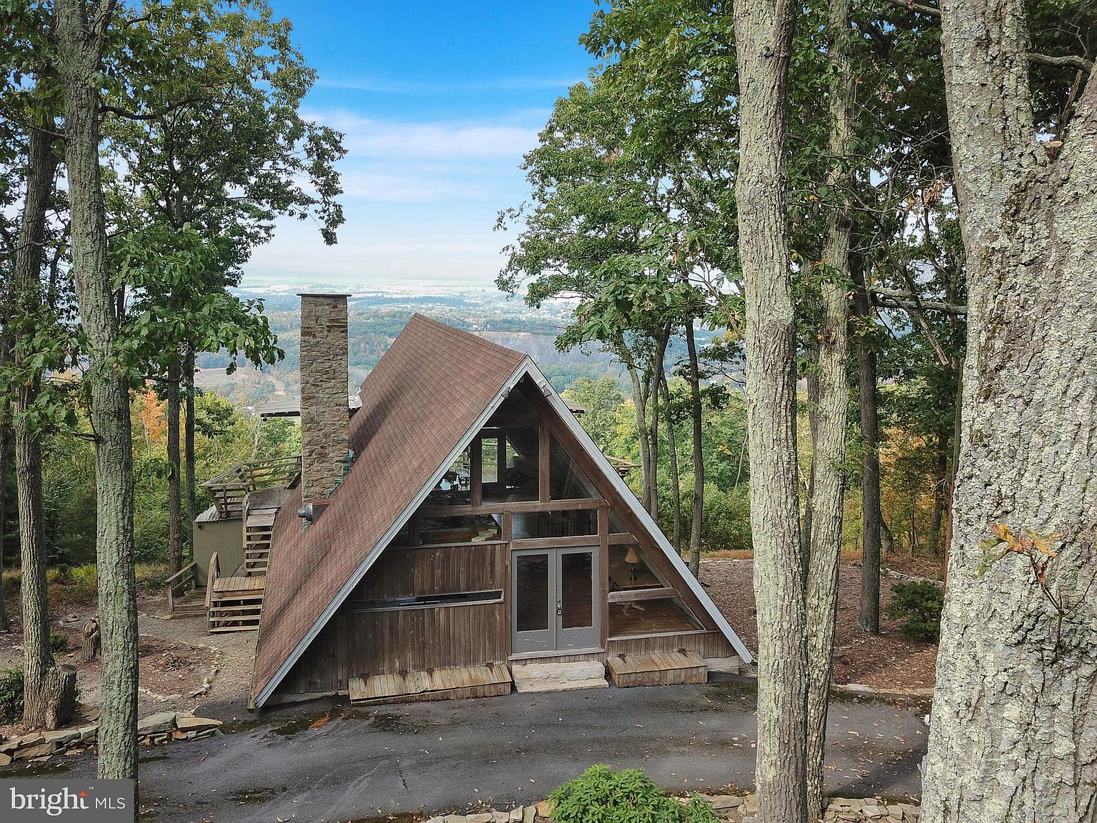 166 Hickory Ridge Rd, Newport, PA 17074 Zillow