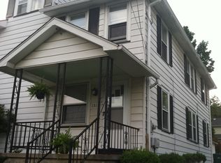 1312 Coolbaugh St, Stroudsburg, PA 18360