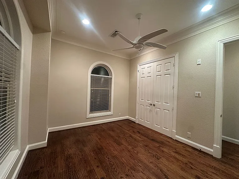 11351 Hilltop Rd — Photo 11
